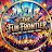 @funfrontier4
