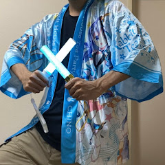 ひとり・ぼっち