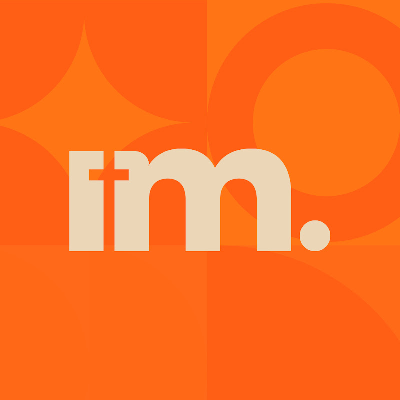 IGREJA BATISTA IMAGINE