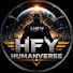 WA2kr_D9vG4-channel-avatar-HFY HumanVerse