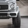 Автор