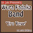 Wura Fadaka Band - Topic