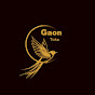 Gaon Toka logo