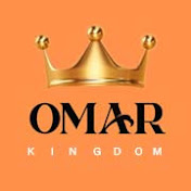 OMAR KINGDOM