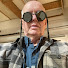 Ko_iRzEVtxM-channel-avatar-Pete Blair AKA the Mad Scientist