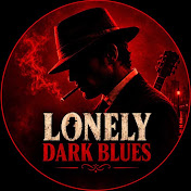 Lonely Dark Blues