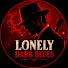 t1_ekNqWAiI-channel-avatar-Lonely Dark Blues