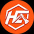 A3NLbeHvgqA-channel-avatar-Huckabones Equipment