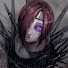 UQ95-KbXHwA-channel-avatar-Nagato AI