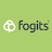 Fogits - Odoo Silver Partner