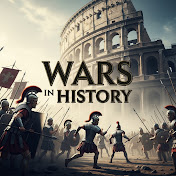 Wars in History