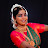 Aranya Natyam Bharatanatyam 