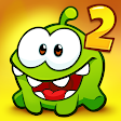 Cut the Rope 2 icon