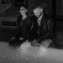 Joseph Attieh