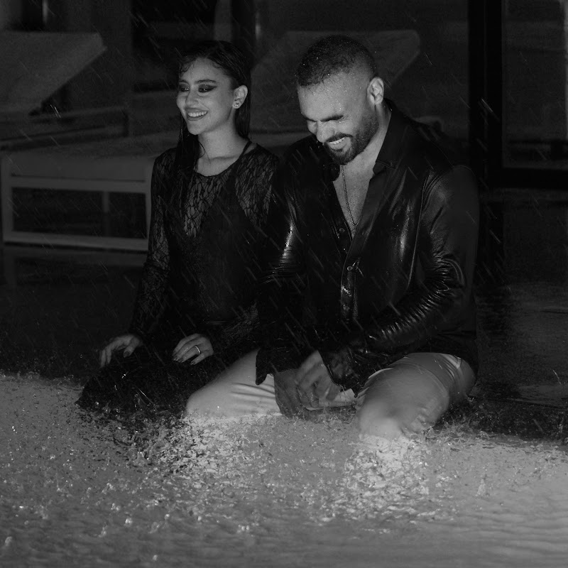Joseph Attieh
