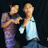 PmoWxzSgRqE-channel-avatar-FoeKhwar - Nice Comedy 