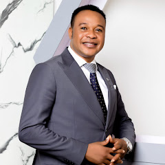 Sam Agbamuche Ministries