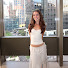 DzjegmQ4kEY-channel-avatar-abby gigliotti