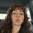 xBJ-g0LYFmE-channel-avatar-LAKI