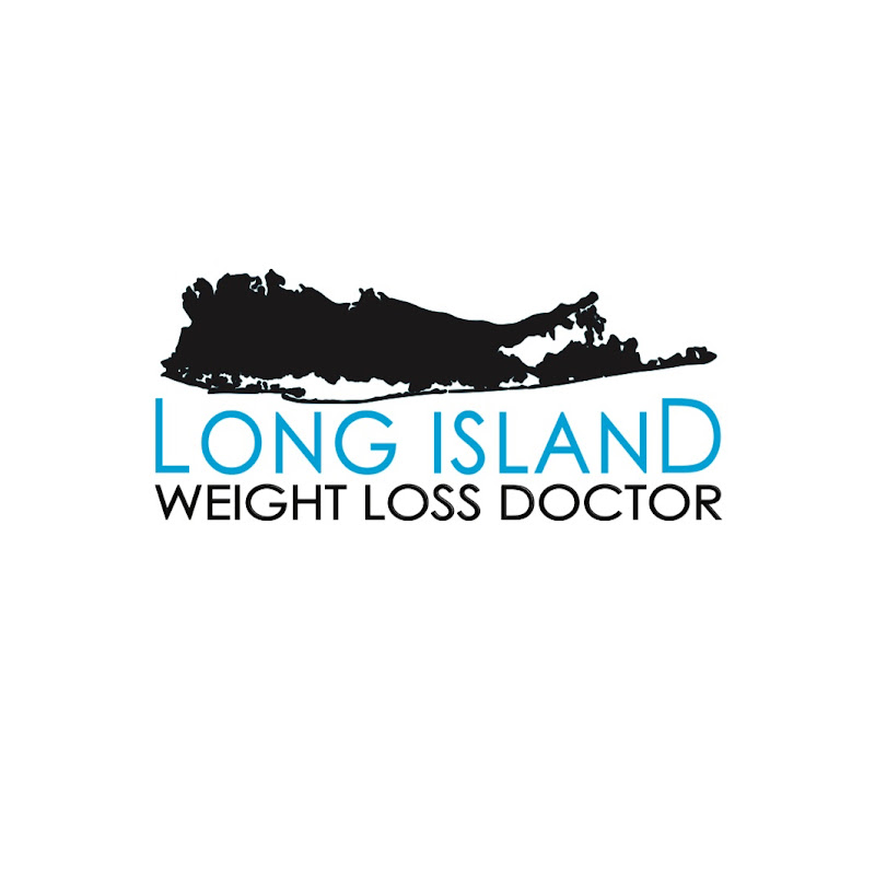 Dr. Howard Goodman Long Island Weight loss Doctor icon
