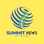 Summit News Network logo