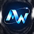QX8Aa8yN_-A-channel-avatar-Matter Of Why
