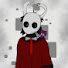5YNNjMXEJAs-channel-avatar-Bleb Haley