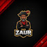 bnFSYAtefzs-channel-avatar-ZAUR GMR