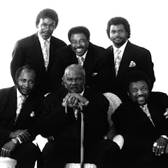 Willie Banks - Topic