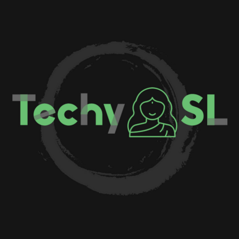 Techy SL
