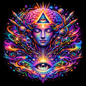 Awakened Mind