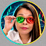 pJ5Z429Url0-channel-avatar-Thanh FP