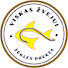 QuynHlHGMBA-channel-avatar-Viskas Žvejui