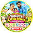 O-KgHDCR1Eg-channel-avatar-thaslim's little world