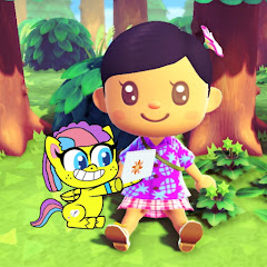 Thumbnail of related channel