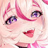 lcpSw7JT5Qo-channel-avatar-Veli