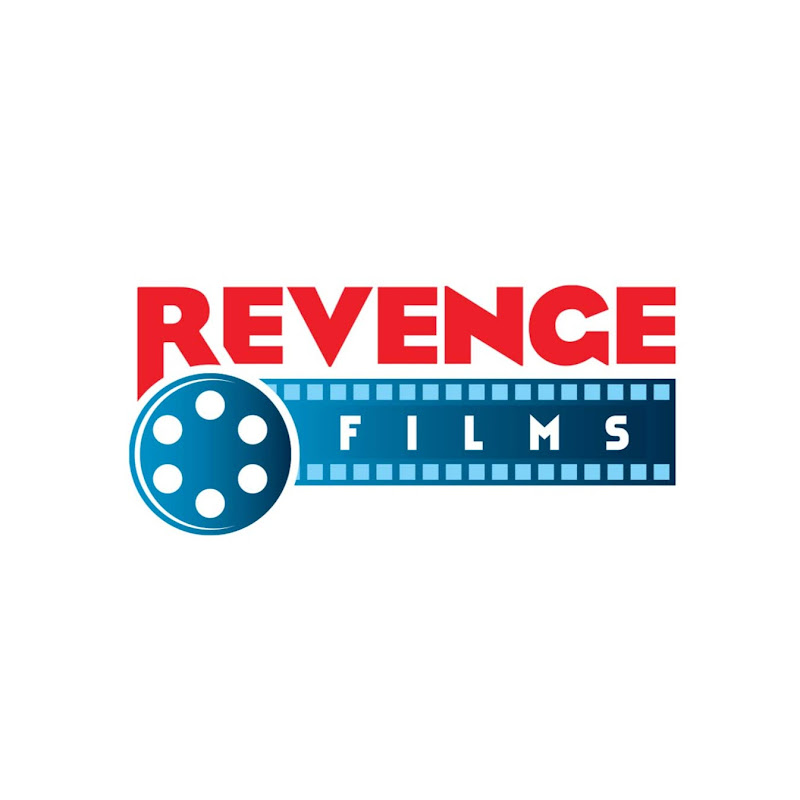 Revenge Films
