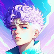 Animejadul