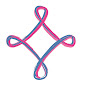 Breast Cancer Hub (BCH), Top-Rated Nonprofit logo