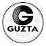 OQ8pLKzFN9c-channel-avatar-Original Guzta Music