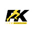2F5_T0Ofq1c-channel-avatar-prokoleno