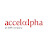 Accelalpha, an IBM Company