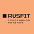 jajYnsIyk2Y-channel-avatar-RUSFIT | Спортивное питание