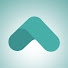 yj2uHrYcSPs-channel-avatar-HOUSING ASSOCIATES
