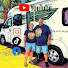 21BGAM4d6yg-channel-avatar-Carry on Campbell’s