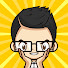 G8XlUDzaFgA-channel-avatar-Bok Choi