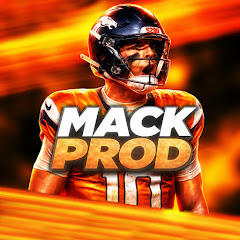 Mack Productions