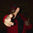 xTzLtd2f5Rw-channel-avatar-Chris Capone