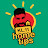 KL 11 HOME TIPS