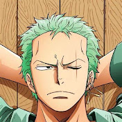 AnimeFrame